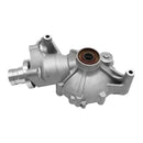 Whites Motorcycle Parts ATV Differential Assembly – Replaces Honda 41300-HR6-A60