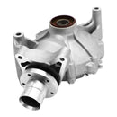 Whites Motorcycle Parts ATV Differential Assembly – Replaces Honda 41300-HR6-A60