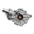 Whites Motorcycle Parts ATV Differential Assembly – Replaces Honda 41300-HR6-A60