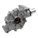 Whites Motorcycle Parts ATV Differential Assembly – Replaces Honda 41300-HR6-A60