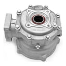 Whites Motorcycle Parts ATV Differential Assembly (Replaces Honda 41300-HM8-010)