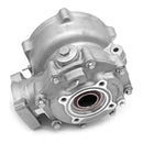 Whites Motorcycle Parts ATV Differential Assembly (Replaces Honda 41300-HM8-010)