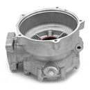 Whites Motorcycle Parts ATV Differential Assembly (Replaces Honda 41300-HM8-010)