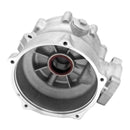 Whites Motorcycle Parts ATV Differential Assembly (Replaces Honda 41300-HM8-010)