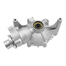Whites Motorcycle Parts ATV Differential Assembly – Replaces Honda 41300-HP7-A00