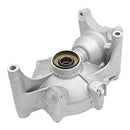 Whites Motorcycle Parts ATV Differential Assembly – Replaces Honda 41300-HP7-A00