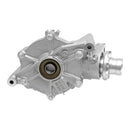 Whites Motorcycle Parts ATV Differential Assembly – Replaces Honda 41300-HP7-A00