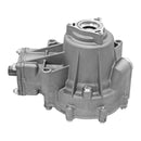 Whites Motorcycle Parts ATV Differential Assembly – Replaces Kawasaki 13101-0731 / 1310-0614