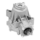 Whites Motorcycle Parts ATV Differential Assembly – Replaces Kawasaki 13101-0731 / 1310-0614