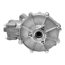 Whites Motorcycle Parts ATV Differential Assembly – Replaces Kawasaki 13101-0731 / 1310-0614