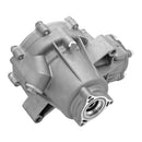 Whites Motorcycle Parts ATV Differential Assembly – Replaces Kawasaki 13101-0731 / 1310-0614