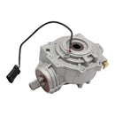 Whites Motorcycle Parts ATV Differential Assembly (Replaces Polaris Assorted)