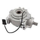 Whites Motorcycle Parts ATV Differential Assembly (Replaces Polaris Assorted)