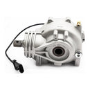 Whites Motorcycle Parts ATV Differential Assembly (Replaces Polaris Assorted)