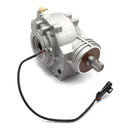 Whites Motorcycle Parts ATV Differential Assembly (Replaces Polaris Assorted)