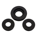 Whites Motorcycle Parts Diff Seal Kit