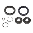 Whites Motorcycle Parts Differential Seal Kit