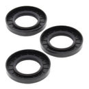Whites Diff Seal Kit