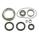 Whites Motorcycle Parts Differential Seal Kit
