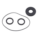 Whites Motorcycle Parts Differential Seal Kit