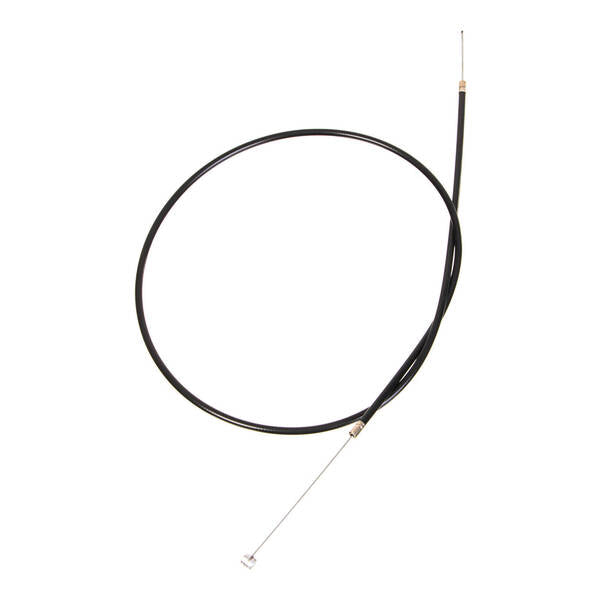 Vici Electric Balance Bike 12IN Brake Cable