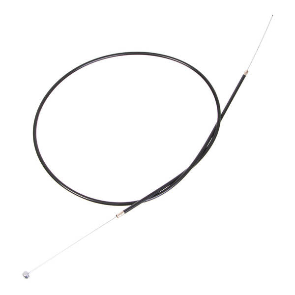 Vici Electric Balance Bike 16IN Brake Cable