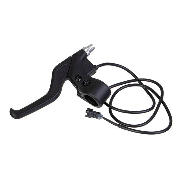 Vici Electric Balance Bike 16IN Left Brake Lever