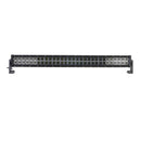 WHITES LED LIGHT BAR 31.5" DOUBLE ROW 2023