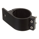 WMP Light Bar Bracket - Use On 61MM 65MM Diameter