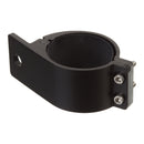 WMP Light Bar Bracket - Use On 66MM 71MM Diameter