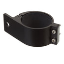 WMP Light Bar Bracket - Use On 72MM 76MM Diameter