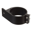WMP Light Bar Bracket - Use On 87MM 91MM Diameter