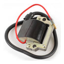 Whites Electrical Coil 6V Holes Centres: 55mm