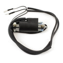 WMP Electrical COIL-12V