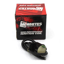 Whites Electrical COIL-12V
