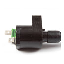Whites Electrical COIL-12V