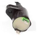 Whites Electrical COIL-12V
