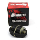 Whites Electrical COIL-12V