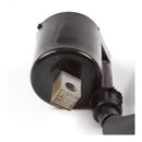 Whites Electrical COIL-12V