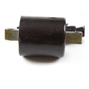 Whites Electrical COIL-12V