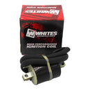 Whites Electrical COIL-12V