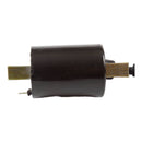 Whites Electrical COIL-12V