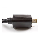 Whites Electrical COIL-12V