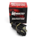 Whites Electrical COIL-12V