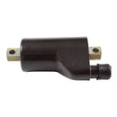 Whites Electrical COIL-12V