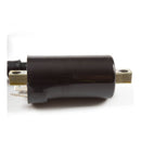 Whites Electrical COIL-12V