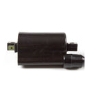 Whites Electrical COIL-12V
