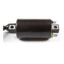 Whites Electrical COIL-12V