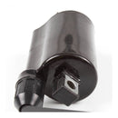 Whites Electrical COIL-12V
