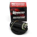 Whites Electrical COIL-12V